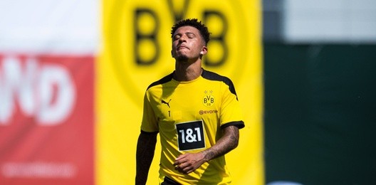 BVB