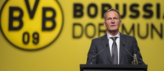Dortmund