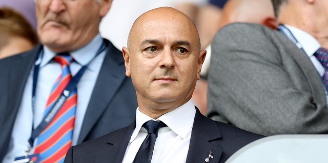 DanielLevy