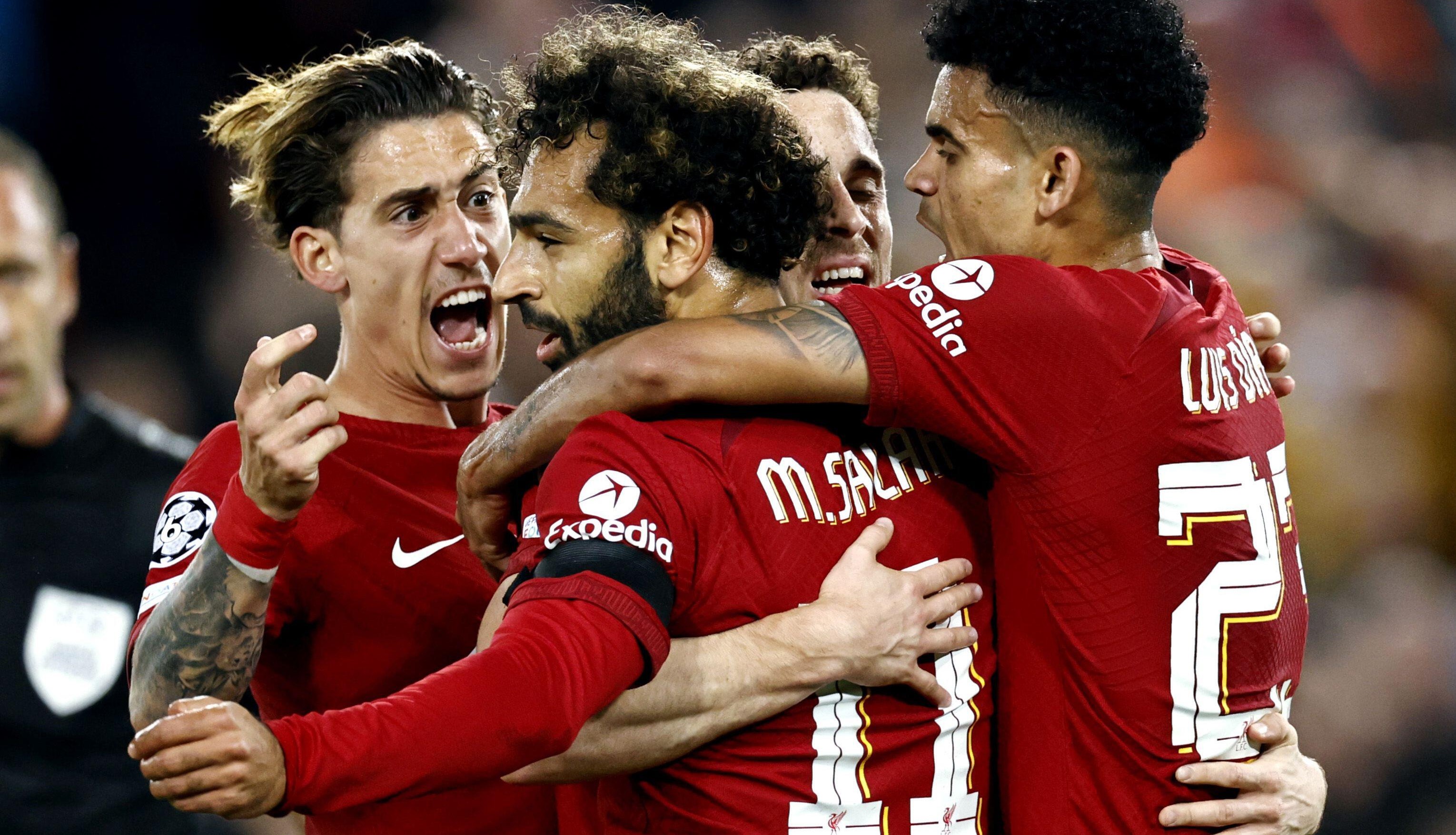 ливерпуль фото. ман сити ливерпуль 2022. ливерпуль манчестер юнайтед 4 0. ливерпуль счет сегодня. Liverpool 0-2 watford.