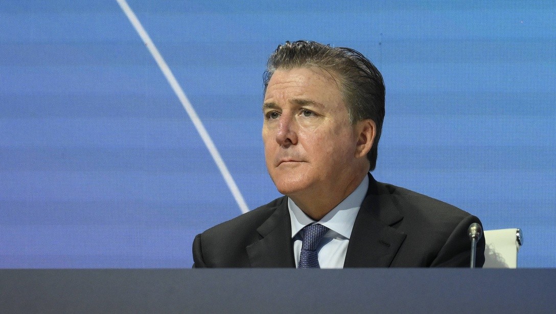 Monday briefing: Friedkin Group open to selling Everton majority stake ...