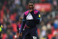 Aston Villa report