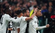 Christiano Ronaldo financial impact