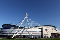Bolton