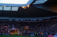 Sunderland