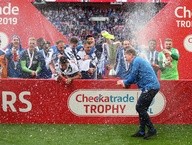 checkatrade