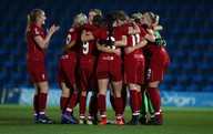 LFC Women