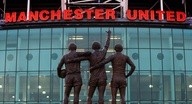ManU