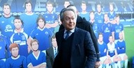 Farhad Moshiri