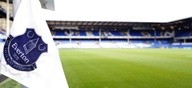 EFC