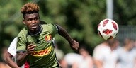 FCN