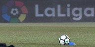 LaLiga