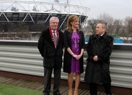 West Ham