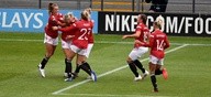FAWSL