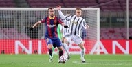 FC Barcelona