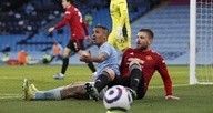 ManUtd