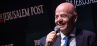 Infantino