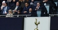 tottenham