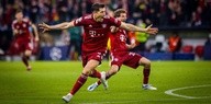 Lewandovski