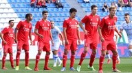 Benfica