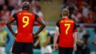 Lukaku