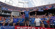Rangers