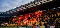 Brøndby IF