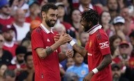 Man Utd