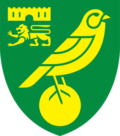 Norwich logo