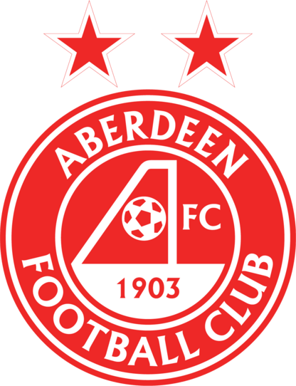 Aberdeen Logo