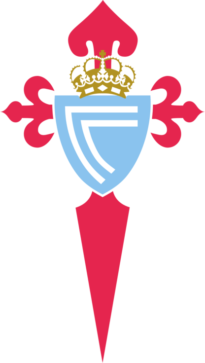 Celta logo