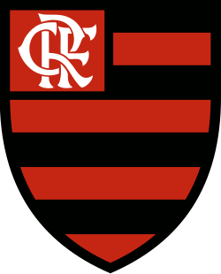 Flamengo