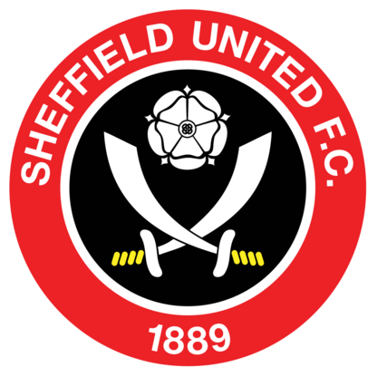 Sheffield United