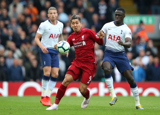 Profit premier League