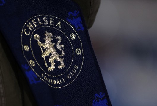 chelsea