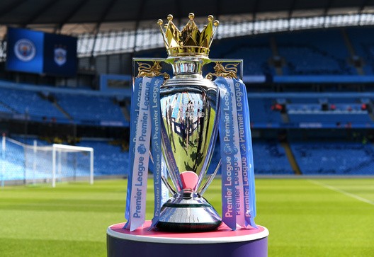 premier league warn against changes in European competitions