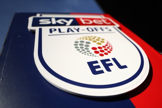 EFL