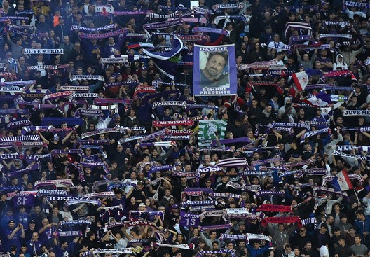 Fiorentina