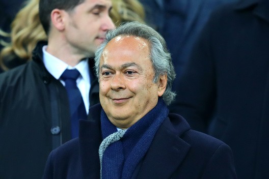 Moshiri
