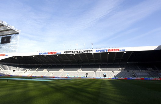 Newcastle FC