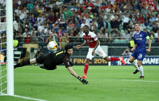 Cech