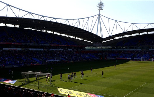 Bolton
