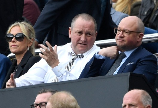 charnley