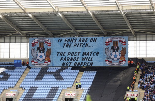 coventry