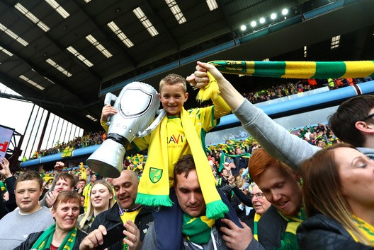 norwich