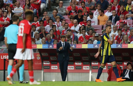 Cocu