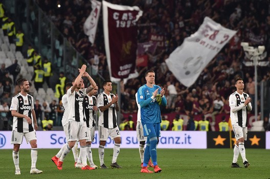 Juventus