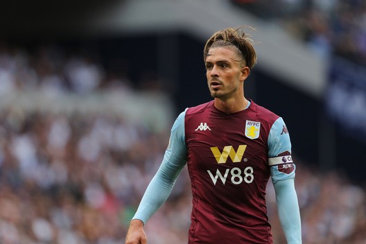 Aston Villa