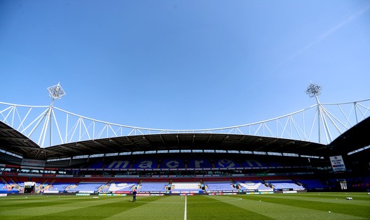 Bolton