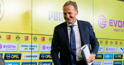 dortmund